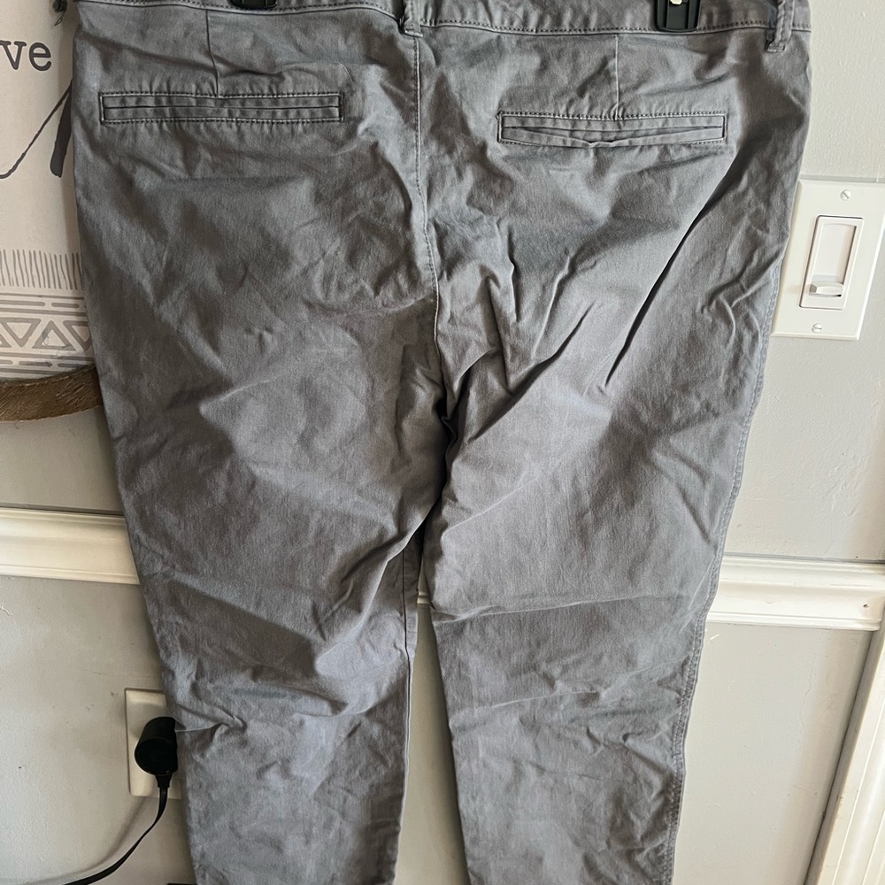 Pixie Pants - image 1